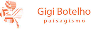 Gigi Botelho